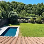 Azores Nature
