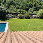 Azores Nature Holiday home *