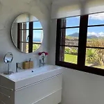 Azores Nature