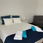 Holiday home Azores Nature *