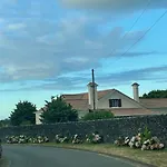 Azores Nature * Rabo de Peixe