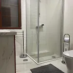 Azores Nature Holiday home *