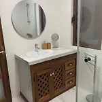Azores Nature Holiday home Rabo de Peixe