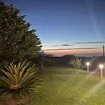 Holiday home Azores Nature
