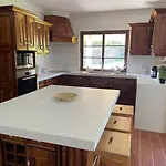 Holiday home Azores Nature