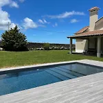Holiday home Azores Nature