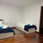 Holiday home Azores Nature Rabo de Peixe