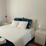 Azores Nature