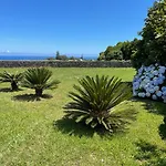 Azores Nature