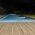 Azores Nature Holiday home