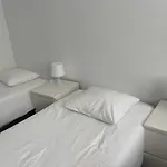 Holiday home Azores Nature *