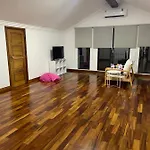 Azores Nature Holiday home