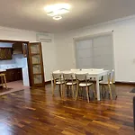Azores Nature Holiday home *
