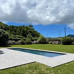 Azores Nature