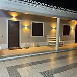 Azores Nature Holiday home Rabo de Peixe