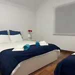 Azores Nature Holiday home