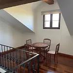 Azores Nature Holiday home