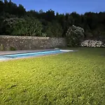 Holiday home Azores Nature Rabo de Peixe