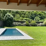 Holiday home Azores Nature Rabo de Peixe