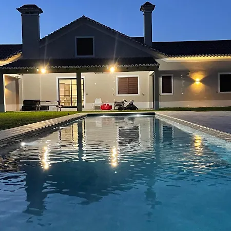 Casa vacanze Azores Nature Rabo de Peixe