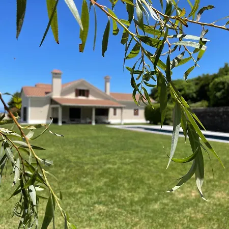 Azores Nature Rabo de Peixe