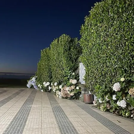 Azores Nature * Rabo de Peixe