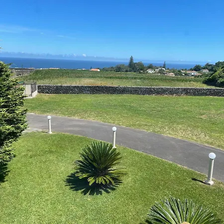 Azores Nature