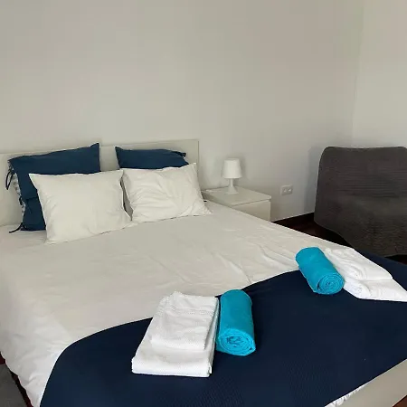 Casa vacanze Azores Nature *