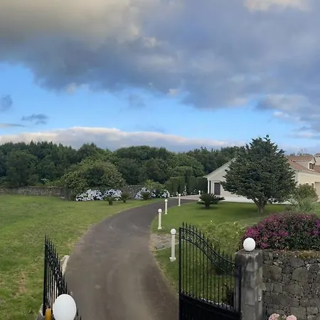 Azores Nature * Rabo de Peixe