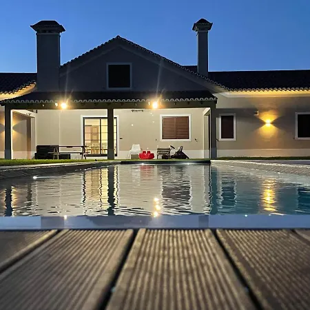 Holiday home Azores Nature Rabo de Peixe