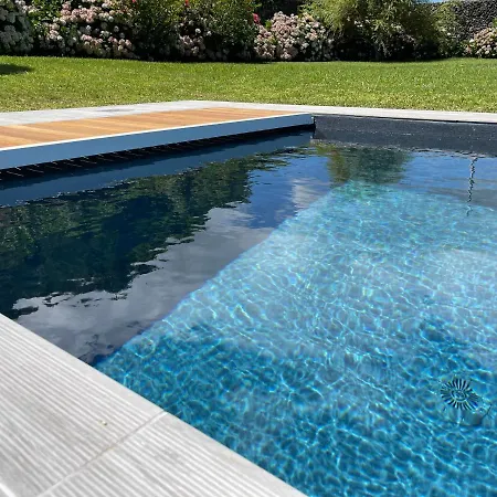 Azores Nature Rabo de Peixe