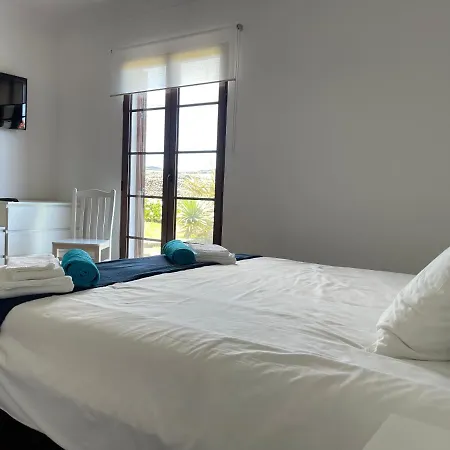 Azores Nature Rabo de Peixe