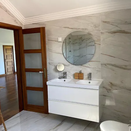 Azores Nature Holiday home Rabo de Peixe