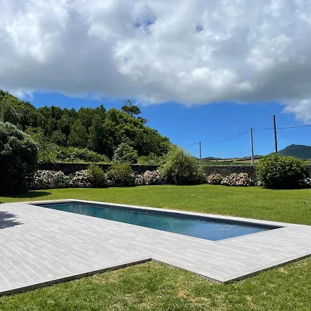 Azores Nature