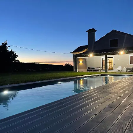 Azores Nature * Rabo de Peixe