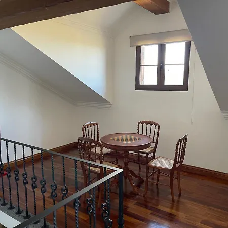 Azores Nature Holiday home
