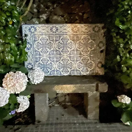 Casa vacanze Azores Nature