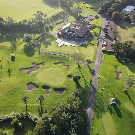 Azores Nature Casa vacanze Rabo de Peixe