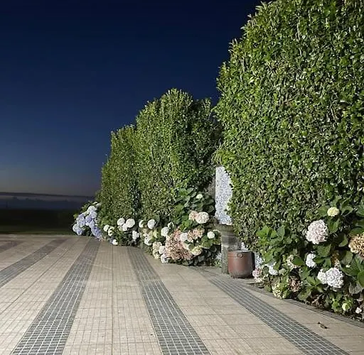 Azores Nature * Rabo de Peixe