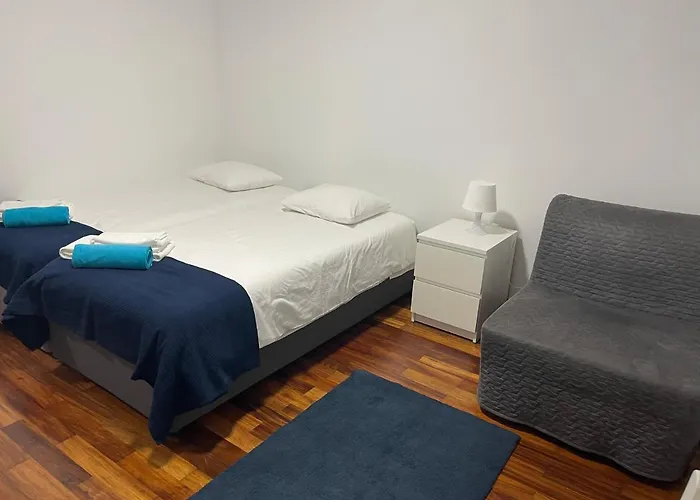 Azores Nature Holiday home Rabo de Peixe